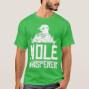 Search for mole day tshirts Summer