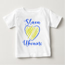 Search for slogan baby shirts Motto