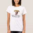 Search for pavlov tshirts Humour