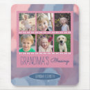 Search for picture frame mousepads Photography