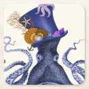 Search for steampunk coasters Sealife