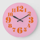 Search for 1970s clocks 1960s