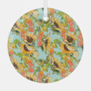 Search for autumn ornaments Sunflower