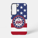 Search for america samsung cases Red white and blue