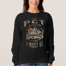 Search for pct Thru