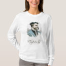 Search for cartier clothing Male