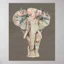 Search for elephant an posters Cute