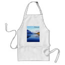 Search for norway aprons Fjord
