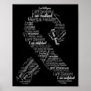 Search for awareness support posters Suicide prevention
