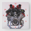 Search for cylinder 8 cylinder