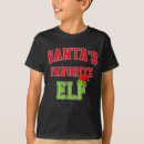 Search for favorite kids tshirts Photography