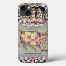 Search for map ipad cases Sepia