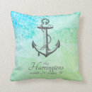 Recherche de océan coussins Pour eux