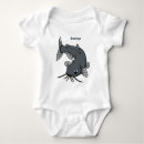 Recherche de poisson chat bébé vêtements Pêche