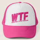 Recherche de daine Whitetails
