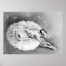 Search for dancing queen posters Ballet