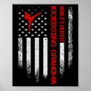 Search for elite posters Mixed martial arts