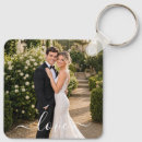 Search for couples keychains Keepsake