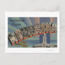 Search for collection horizontal postcards State