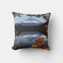 Search for oregon pillows Silhouette