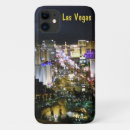 Recherche de las vegas iphone coques Casino