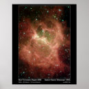 Search for formation art Nebula