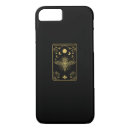 Search for mushroom iphone cases Fungi