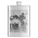 Search for motorcycle flasks Biker