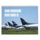 Search for aeroplane calendars Fly