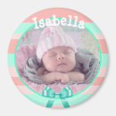 Recherche de nouveau grand parent magnets New parents