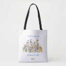 Search for gender neutral tote bags Classic