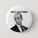 Search for isolate buttons Covid 19
