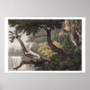 Search for 1770s art 1770 1863