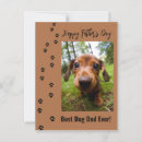 Search for dog photo postcards Pet