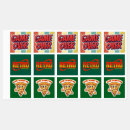 Search for retro games stickers Gamer