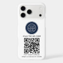 Search for contact iphone cases Modern