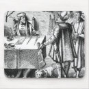 Recherche de gravure tapis souris Néerlandais