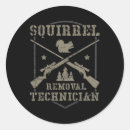 Search for removable stickers Animal