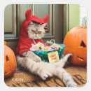 Search for cranky stickers Cute
