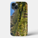 Search for cape electronics Green