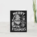 Search for fishing woman cards Vintage
