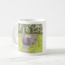 Search for peter mugs Watercolor