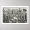 Search for piranesi posters 1720 78