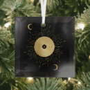 Search for tarot ornaments Pagan