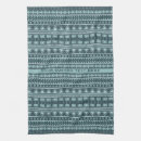 Search for aztec tea towels Geometric