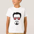 Search for tony stark tshirts Marvel comics