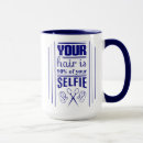 Search for hairstyles mugs Haircut