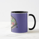 Search for batman symbol mugs Gotham