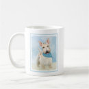 Search for scottish terrier puppy mugs Scottie