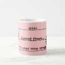 Search for funny morning mugs Work